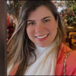 491838535_640848395600197_631385693011612678_n