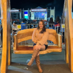 491866062_1510764133217098_7892630629657262201_n