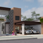 CASA FAZENDA - ADRIANO E JANICE (3)