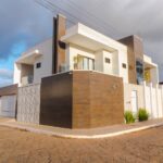 CASA RUA DOS PEREIRAS (4)