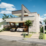 Imagem 3D - 02 - Alirio