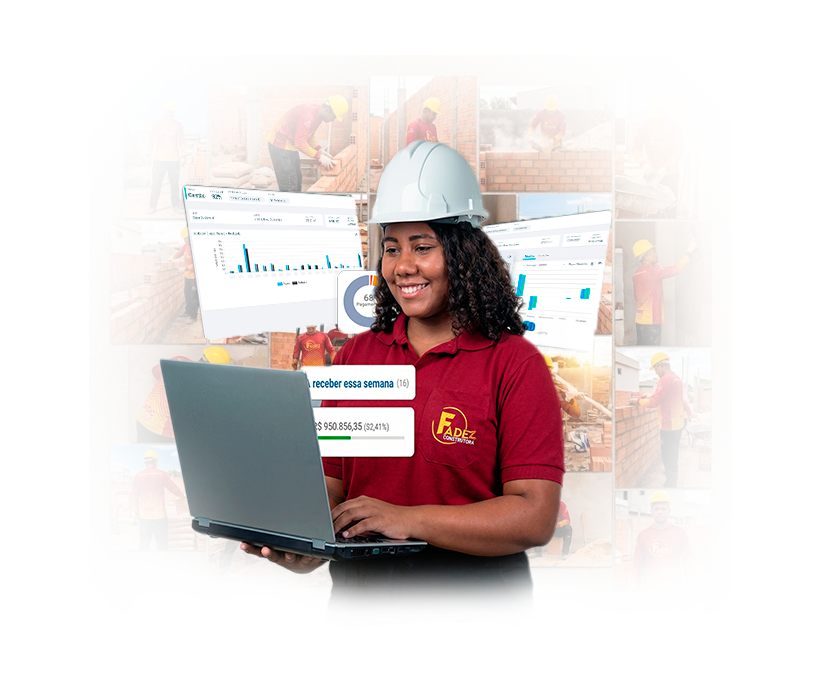 MADELY-mais-controle