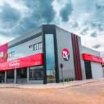 TONINHO AUTOCENTER (1)