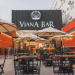 VIANA BAR (1)