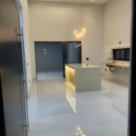 WhatsApp Image 2024-04-16 at 16.28.24 (1)