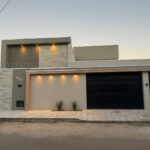 WhatsApp Image 2024-05-13 at 22.12.42