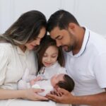 WhatsApp Image 2026-01-13 at 14.02.30