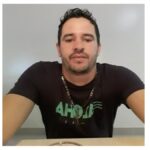 WhatsApp Image 2026-01-13 at 14.05.25