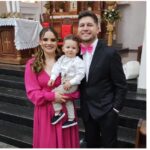 WhatsApp Image 2026-01-13 at 14.17.27