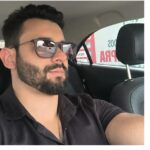 WhatsApp Image 2026-01-14 at 08.22.56