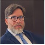 WhatsApp Image 2026-01-14 at 08.24.19