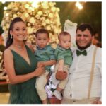 WhatsApp Image 2026-01-14 at 08.25.43