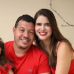 WhatsApp Image 2026-03-25 at 15.09.06