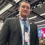 WhatsApp Image 2026-03-25 at 15.16.11