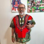 WhatsApp Image 2026-03-25 at 15.16.13