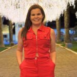 WhatsApp Image 2026-03-25 at 15.17.07