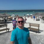 WhatsApp Image 2026-03-25 at 15.17.40