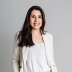 WhatsApp Image 2026-03-25 at 15.18.49