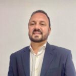 WhatsApp Image 2026-03-25 at 15.19.26