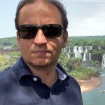 WhatsApp Image 2026-03-25 at 15.20.17