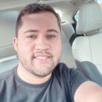 WhatsApp Image 2026-03-25 at 15.20.35