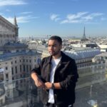 WhatsApp Image 2026-03-25 at 15.21.08