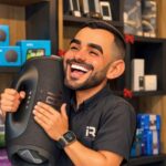 WhatsApp Image 2026-03-25 at 15.21.18