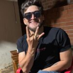 WhatsApp Image 2026-03-25 at 15.22.05