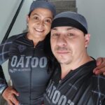 WhatsApp Image 2026-03-25 at 15.22.36