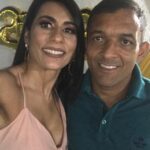 WhatsApp Image 2026-03-25 at 15.24.07